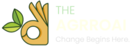 agrroai.com